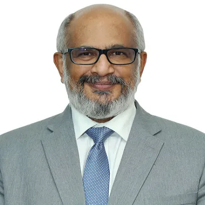 TAK Mathews